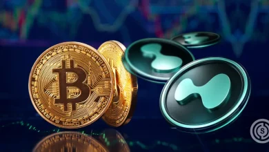 Hyperliquid Launches Portfolio Margin Beta with Bigger Limits, BTC nd HYPE now usable as collateral