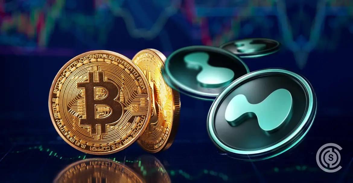 Hyperliquid Launches Portfolio Margin Beta with Bigger Limits, BTC nd HYPE now usable as collateral