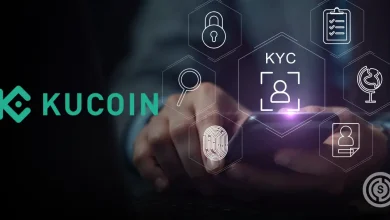 KuCoin Accused of Sending Legal Threat to Victim After $250K Laundering Via Bought KYC Accounts