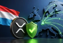 Luxembourg Green Light Speeds Up Ripple's Europe Push