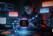 On-Chain Investigator ZachXBT Warns Traders To Avoid RAIN Protocol Amid Fraud Allegations (1)