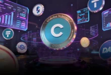 Stablecoin Growth Hit Pause as Adoption Buzz Keeps Building