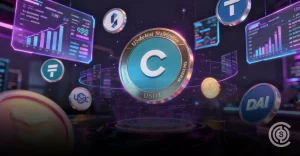 Stablecoin Growth Hit Pause as Adoption Buzz Keeps Building