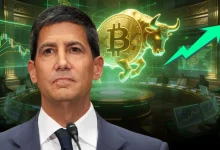 Warsh's first FOMC Could Spark a Crypto Relief Rally as Macro Risks Ease
