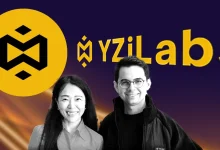 YZi Labs and CEA Industries Reach Deal to End Proxy Fight, Add BNB Experts to Board