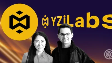YZi Labs and CEA Industries Reach Deal to End Proxy Fight, Add BNB Experts to Board