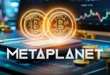 Metaplanet and Partners Start Study to build Bitcoin-Backed Digital Bonds and 247 Settlement