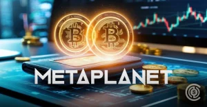 Metaplanet and Partners Start Study to build Bitcoin-Backed Digital Bonds and 247 Settlement