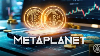 Metaplanet and Partners Start Study to build Bitcoin-Backed Digital Bonds and 247 Settlement