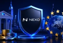 Nexo Keeps EEA Services Going as MiCA Reshapes Europe’s Crypto Market