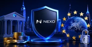Nexo Keeps EEA Services Going as MiCA Reshapes Europe’s Crypto Market