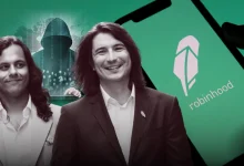 Robinhood Founder's Seed Phrase Leaked During LiveStream, Hacker Pumps Meme Coin, Cashes out on BSC