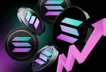 Solana Gains Momentum on World Launch, Treasury Buying, Governance Upgrade