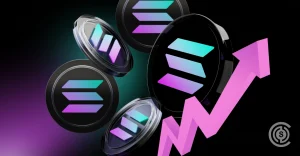 Solana Gains Momentum on World Launch, Treasury Buying, Governance Upgrade