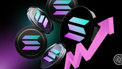Solana Gains Momentum on World Launch, Treasury Buying, Governance Upgrade