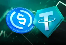 Stablecoin Volume hits Record 1.79T as Real World Use Grows