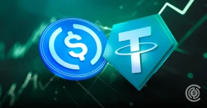 Stablecoin Volume hits Record 1.79T as Real World Use Grows