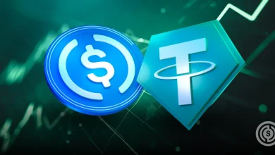Stablecoin Volume hits Record 1.79T as Real World Use Grows