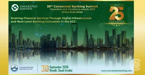 30th Edition Connected Banking Summit & Innovation & Excellence Awards 2026