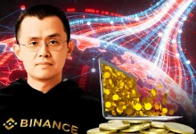 Binance’s CZ Says Tokenization Could Help Countries Attract Global Investment