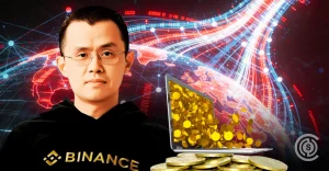 Binance’s CZ Says Tokenization Could Help Countries Attract Global Investment