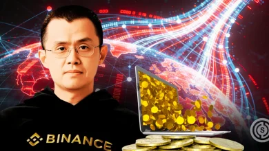 Binance’s CZ Says Tokenization Could Help Countries Attract Global Investment