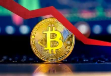Bitcoin Self-Custody Faces New Debate as 1.57M BTC Is Reportedly Lost