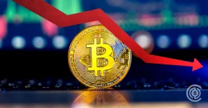 Bitcoin Self-Custody Faces New Debate as 1.57M BTC Is Reportedly Lost