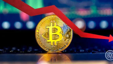 Bitcoin Self-Custody Faces New Debate as 1.57M BTC Is Reportedly Lost