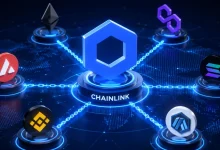 Chainlink Expands Cross-Chain Oracle Infrastructure Across Multiple Platforms