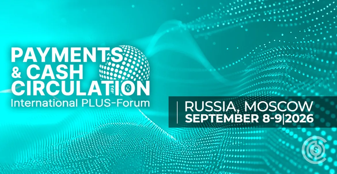 International PLUS-Forum 2026