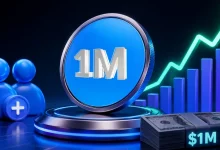 Machi Big Brother’s $1M Friend.tech Proposal Sends FRIEND Market Cap Near $10M
