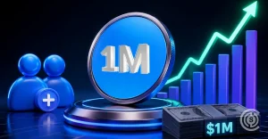 Machi Big Brother’s $1M Friend.tech Proposal Sends FRIEND Market Cap Near $10M