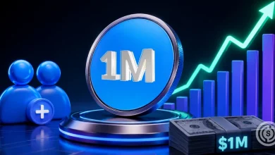 Machi Big Brother’s $1M Friend.tech Proposal Sends FRIEND Market Cap Near $10M
