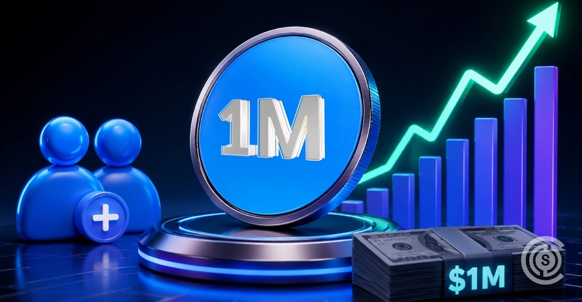 Machi Big Brother’s $1M Friend.tech Proposal Sends FRIEND Market Cap Near $10M