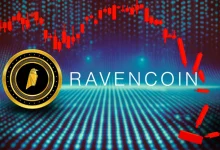 Ravencoin Faces Three-Day Reorg Risk After Consensus Bug Exploited