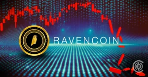 Ravencoin Faces Three-Day Reorg Risk After Consensus Bug Exploited
