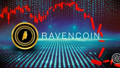 Ravencoin Faces Three-Day Reorg Risk After Consensus Bug Exploited