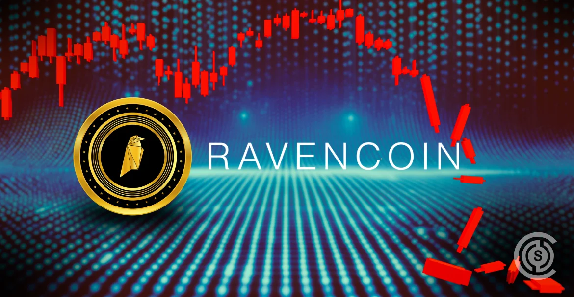 Ravencoin Faces Three-Day Reorg Risk After Consensus Bug Exploited