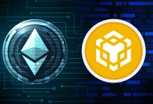 Researchers Identify 65,340 High-Risk Ethereum and BNB Addresses Linked to $574.8M in Losses