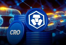 Tectonic Attack Triggers Major Cronos Blockchain Shutdown