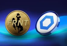 Wyoming Moves FRNT Stable Token From LayerZero To Chainlink CCIP After Security Review