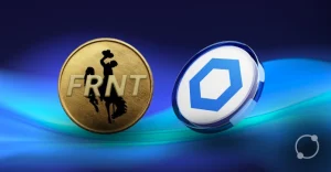 Wyoming Moves FRNT Stable Token From LayerZero To Chainlink CCIP After Security Review