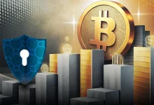Bitcoin’s Post-Quantum Security Roadmap Takes Shape With BIP-360 and SHRINCS