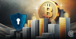 Bitcoin’s Post-Quantum Security Roadmap Takes Shape With BIP-360 and SHRINCS