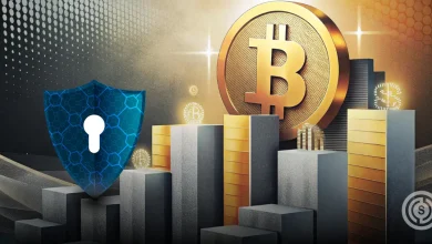 Bitcoin’s Post-Quantum Security Roadmap Takes Shape With BIP-360 and SHRINCS