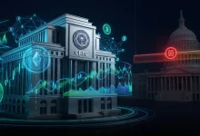 CFTC Moves Ahead With Crypto Rulemaking After CLARITY Act Stalls In Senate