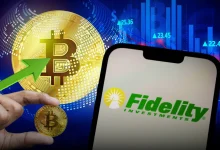 Fidelity Eyes November 2026 as Potential Crypto Market Bottom