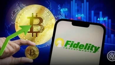 Fidelity Eyes November 2026 as Potential Crypto Market Bottom