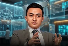 Justin Sun Announces Mathematics Prize Focused on Machine-Verified Proofs